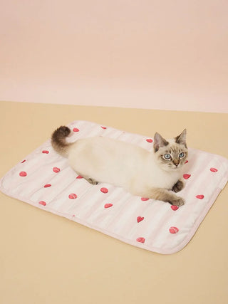 [CAT&DOG] Pet Cooling Mat