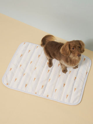 [CAT&DOG] Pet Cooling Mat