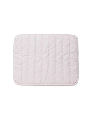 [CAT&DOG] Pet Cooling Mat