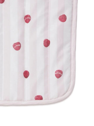 [CAT&DOG] Pet Cooling Mat