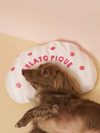 [CAT&DOG] Pet Cooling Pillow