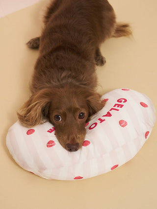 [CAT&DOG] Pet Cooling Pillow
