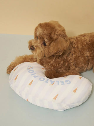 [CAT&DOG] Pet Cooling Pillow