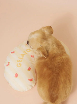 [CAT&DOG] Pet Cooling Pillow