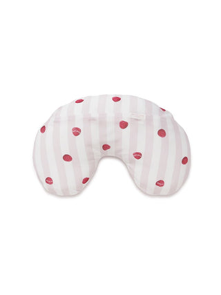 [CAT&DOG] Pet Cooling Pillow