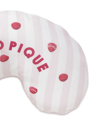 [CAT&DOG] Pet Cooling Pillow