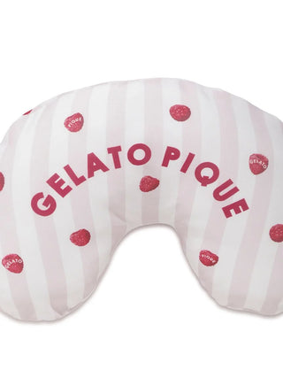 [CAT&DOG] Pet Cooling Pillow