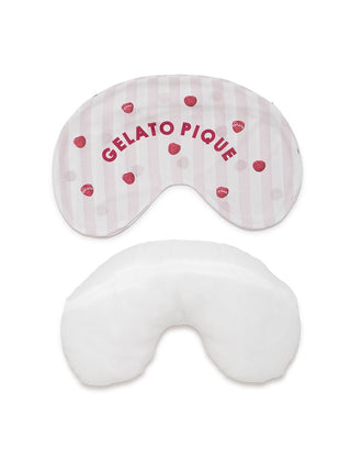 [CAT&DOG] Pet Cooling Pillow