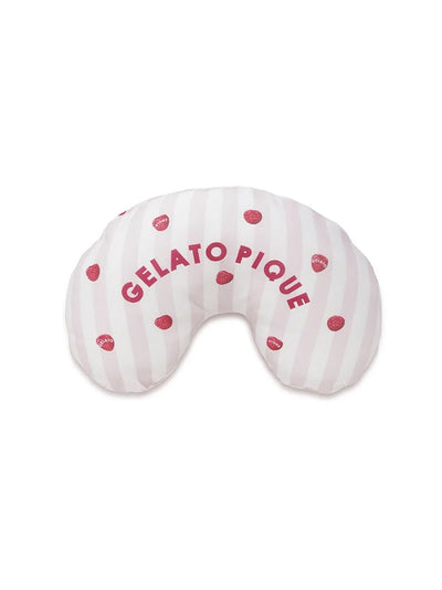 [CAT&DOG] Pet Cooling Pillow gelato pique