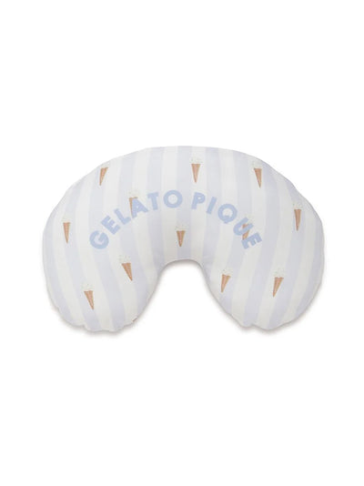 [CAT&DOG] Pet Cooling Pillow gelato pique