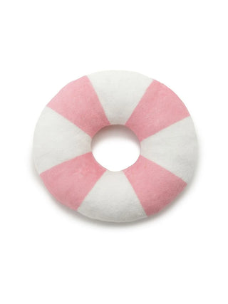 [CAT&DOG] Summer Bear Pet Toy