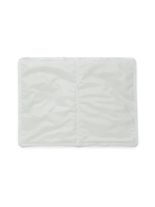 [CAT&DOG] Summer Bear Cool Pet Mat