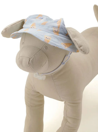 CAT&DOG Hat