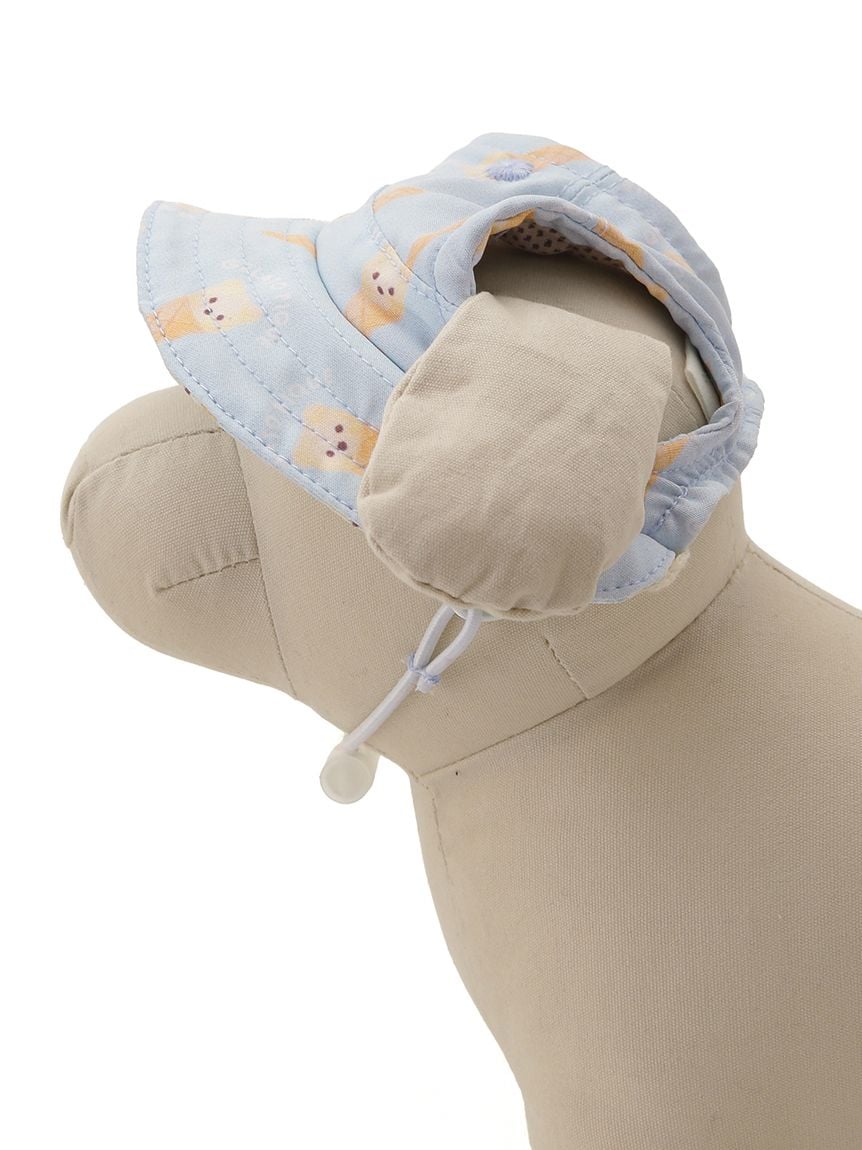 CAT&DOG Hat