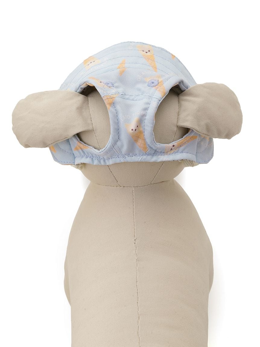 CAT&DOG Hat