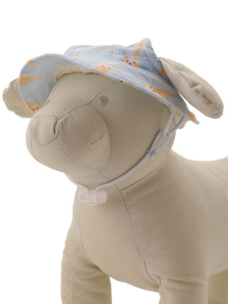 CAT&DOG Hat