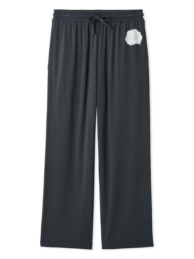 Men's Rayon Gelato Bear Long Pants gelato pique