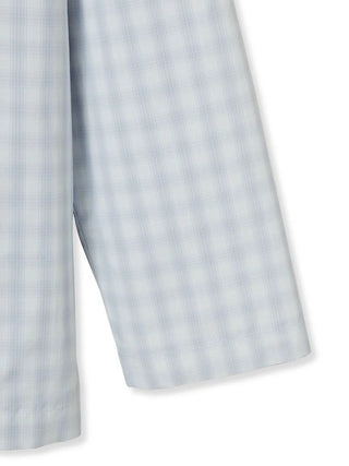 Men's Board Checkered Shirt