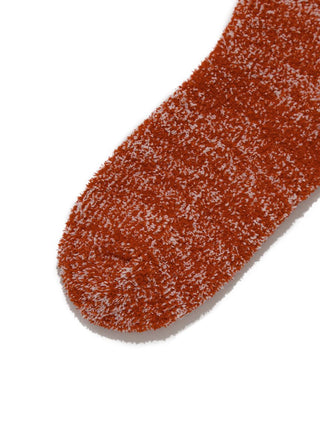Men's Melange socks