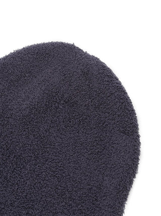 Men's Powder Nordic Knit Cap