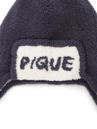 Men's Powder Nordic Knit Cap