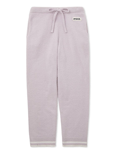 MEN'S Baby Moco Lounge Pants gelato pique