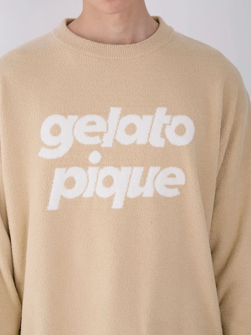 Gelato sweatshirt sales