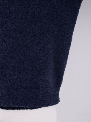 [MENS] Baby Moco Bear Pullover & Long Pants Set