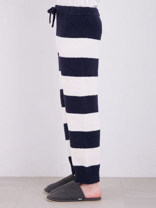 [MENS] Baby Moco Bear Pullover & Long Pants Set