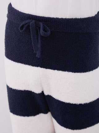[MENS] Baby Moco Bear Pullover & Long Pants Set