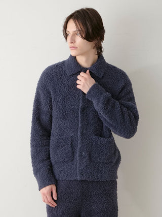 Mens Basic Gelato Shirt