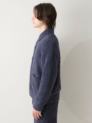 Mens Basic Gelato Shirt