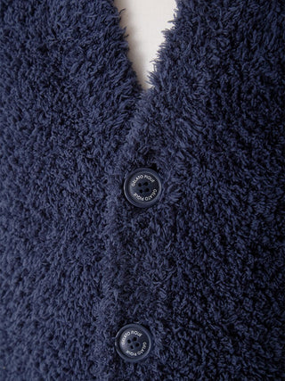 Men's Gelato 2 Border Cardigan