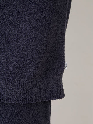 Men's Airy Moco Collegiate Logo Pullover - view 13