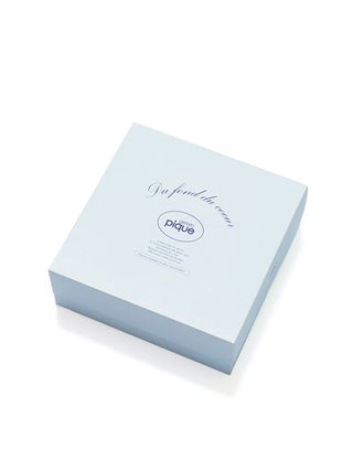 GIFT BOX S-L - view 3