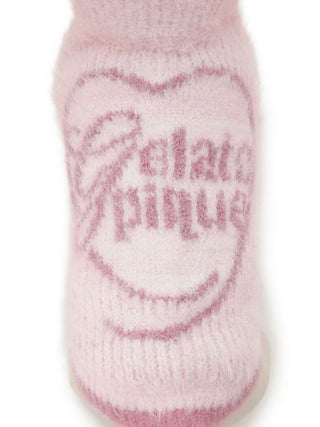 [HOLIDAY][CAT&DOG] Glittering Feather Pet Pullover