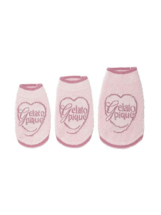 [HOLIDAY][CAT&DOG] Glittering Feather Pet Pullover