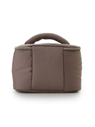 Cool Rayon Ribbon Vanity Pouch - view 8