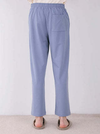 MENS Lounge Pants with Star Pattern