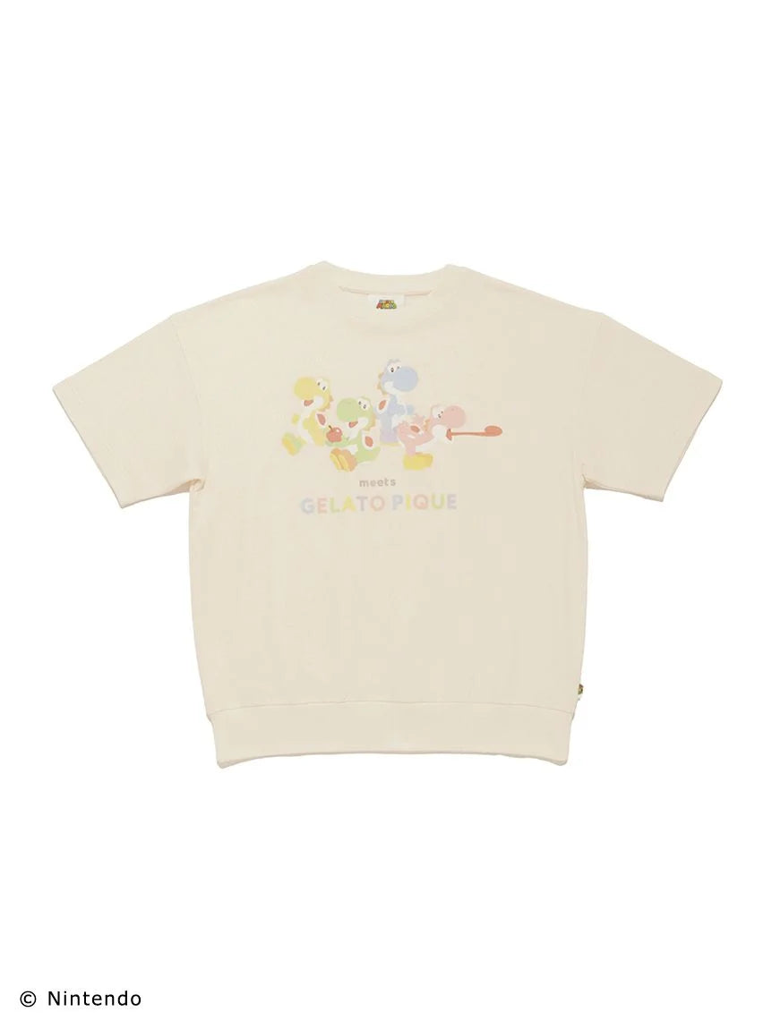 PMCT252342_p_21_LL.webp?v= PMCT252342_p_21_LL.webp?v=