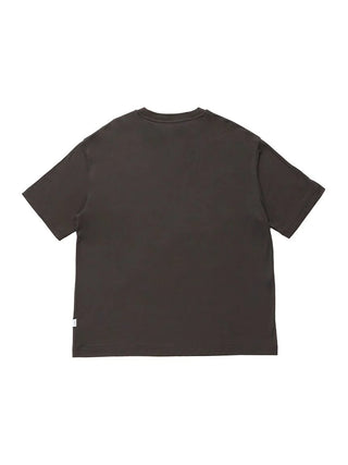 [Mens] Diner Logo T-Shirt