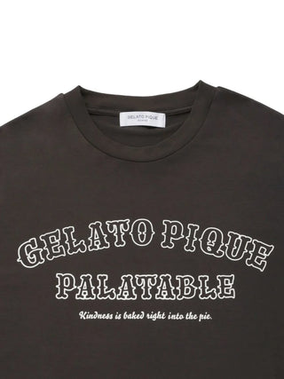 [Mens] Diner Logo T-Shirt
