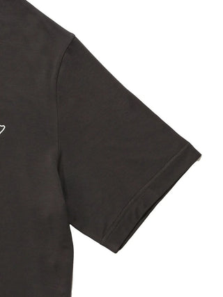 [Mens] Diner Logo T-Shirt