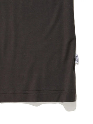 [Mens] Diner Logo T-Shirt