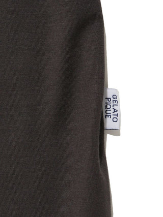 [Mens] Diner Logo T-Shirt