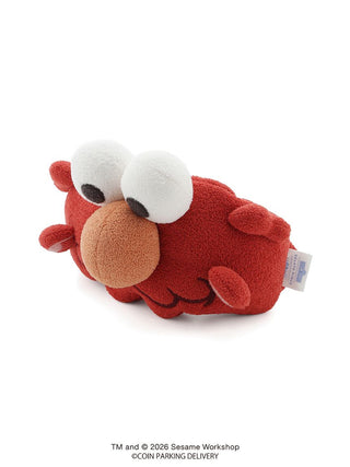 [SESAME STREET×CPD HOOME meets GELATO PIQUE] Airy Moco Hairband - view 6