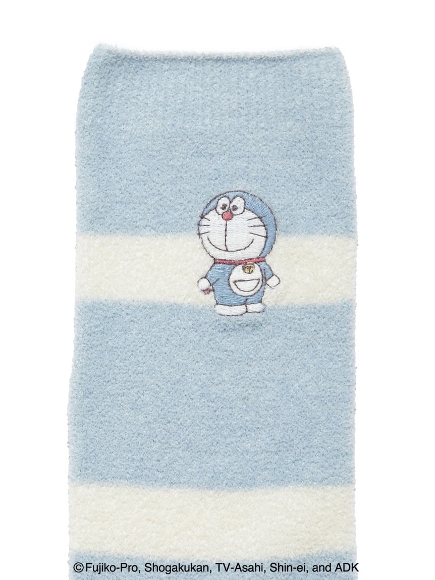 Doraemon Men’s Socks
