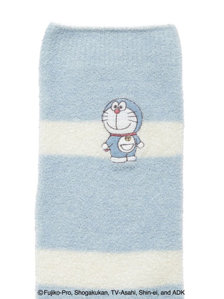 Doraemon Men’s Socks