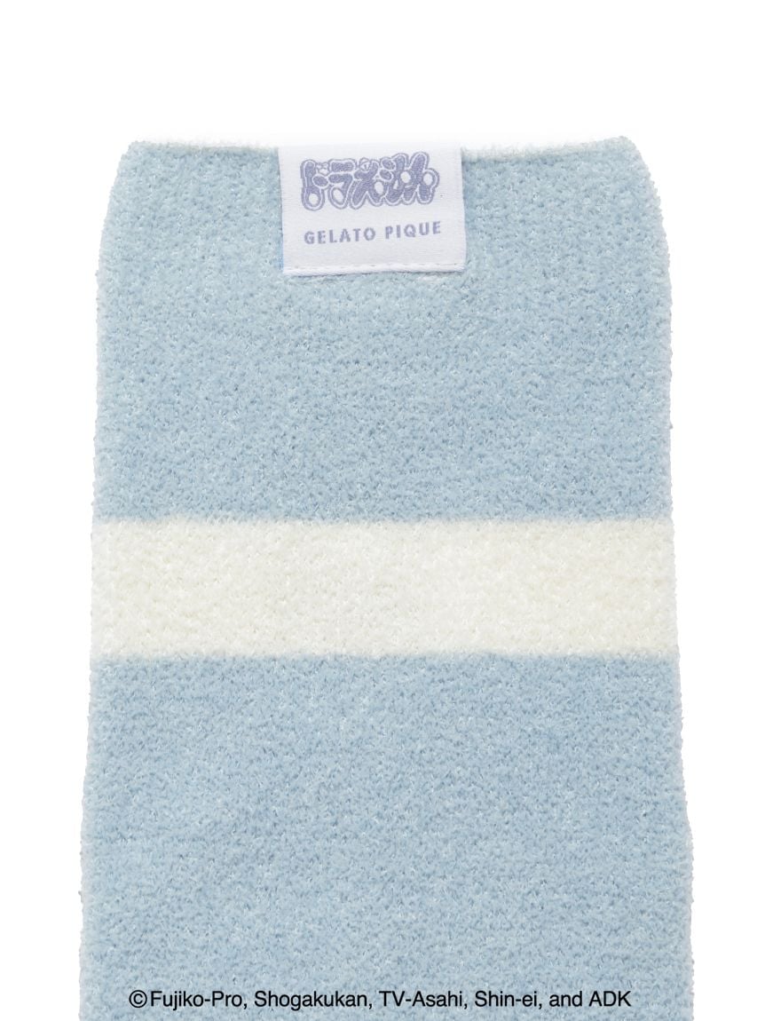 Doraemon Men’s Socks