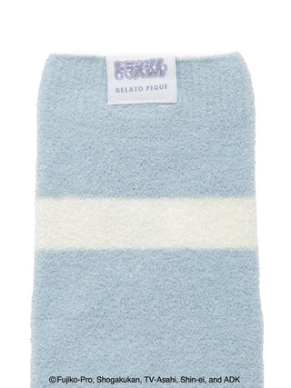 Doraemon Men’s Socks